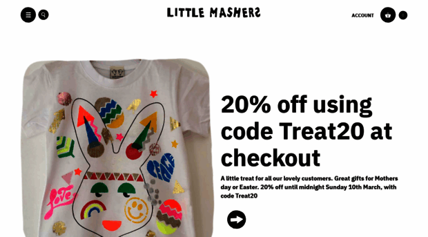 littlemashers.com