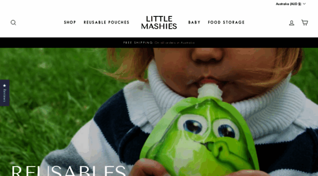 littlemashies.com