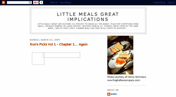 littlemealsgreatimplications.blogspot.com