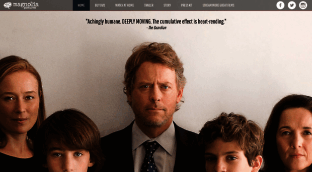 littlemenfilm.com