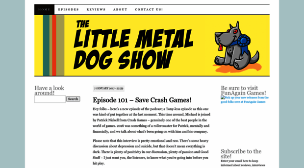 littlemetaldog.wordpress.com