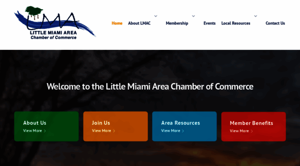 littlemiamiareachamber.com