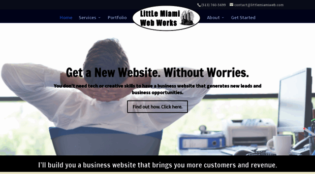 littlemiamiweb.com