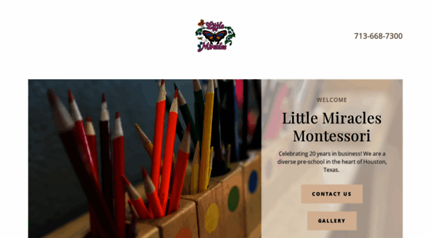 littlemiraclesmontessori.com