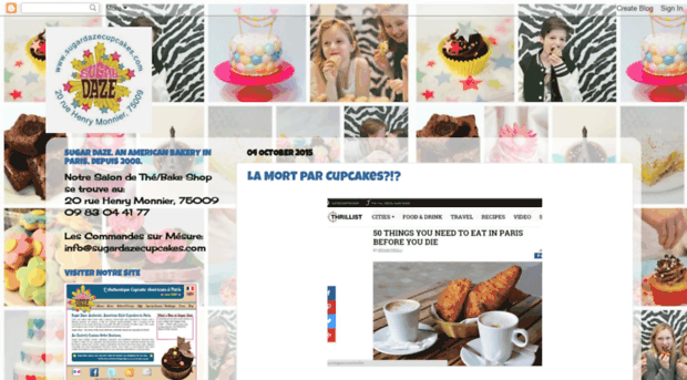 littlemisscupcakeparisvf.blogspot.fr