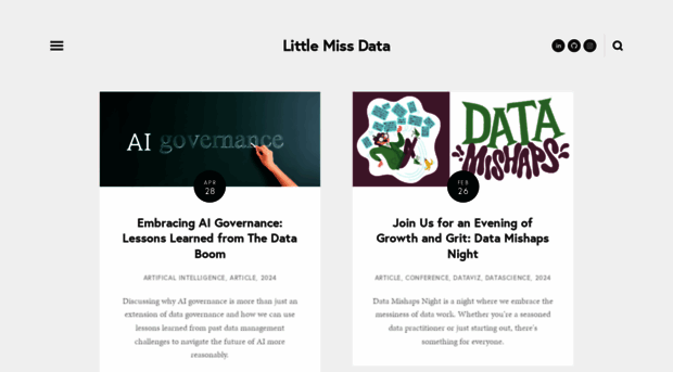 littlemissdata.com