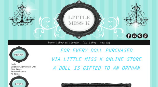 littlemissk.com.au