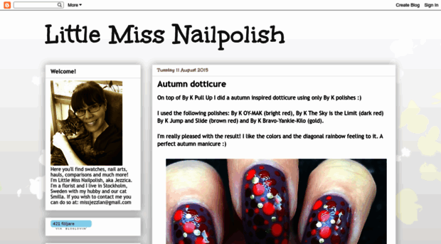 littlemissnailpolish.blogspot.it