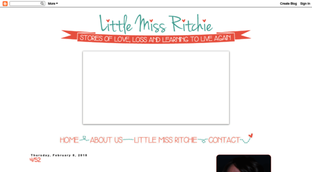 littlemissritchie.blogspot.com