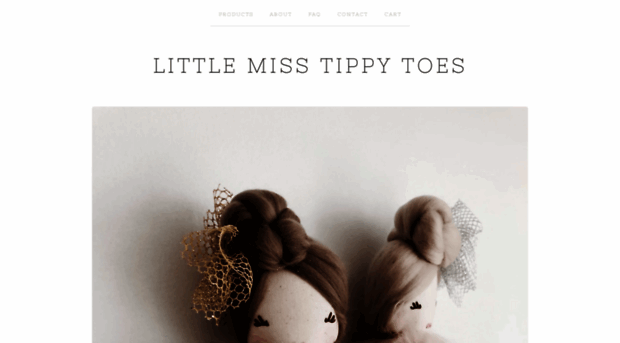 littlemisstippytoes.bigcartel.com