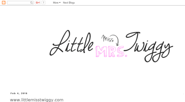 littlemisstwiggy.blogspot.com