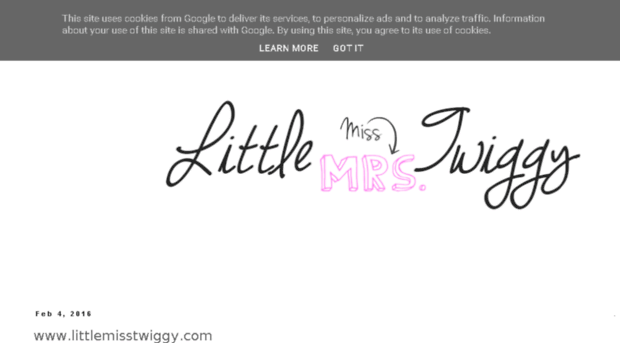 littlemisstwiggy.blogspot.it