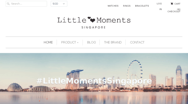 littlemoments.com.sg