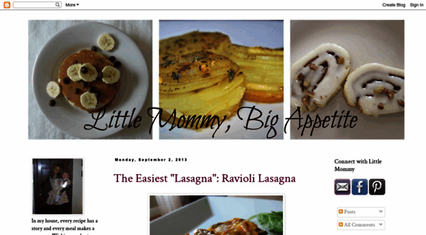 littlemommybigappetite.blogspot.pt