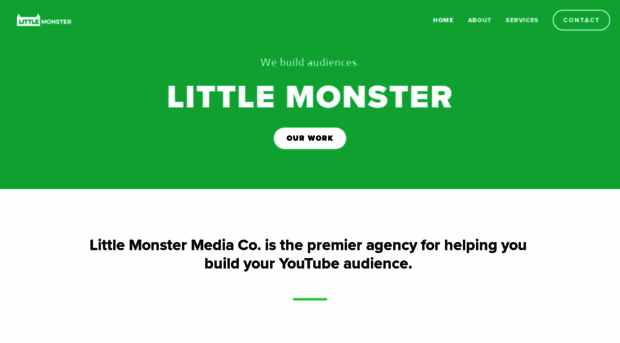 littlemonstermediaco.com