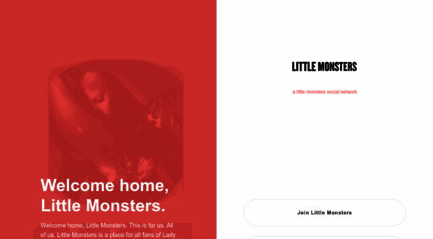 littlemonsters.honeycommb.com