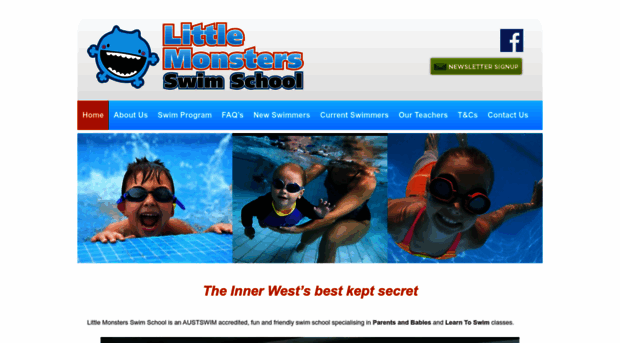 littlemonstersswimschool.com.au