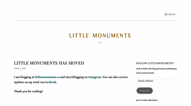 littlemonuments.wordpress.com