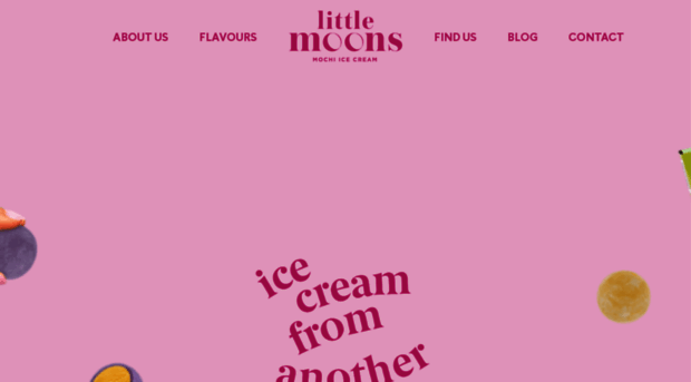 littlemoons.com