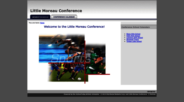 littlemoreauconference.org