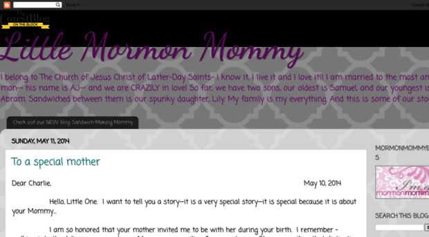 littlemormonmommy.blogspot.fr