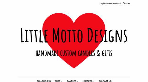 littlemottodesigns.com.au