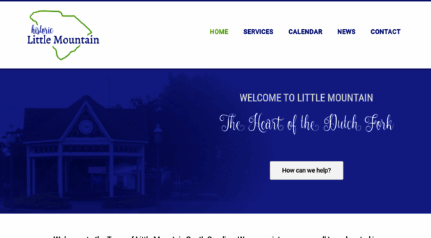 littlemountainsc.com