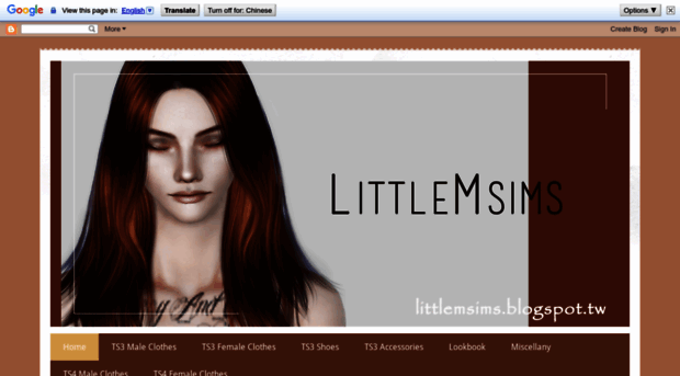 littlemsims.blogspot.com.es