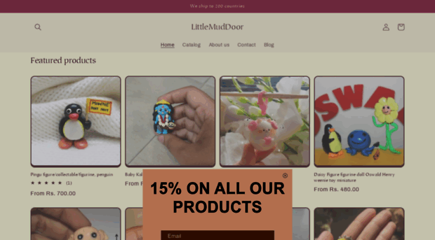 littlemuddoor.co