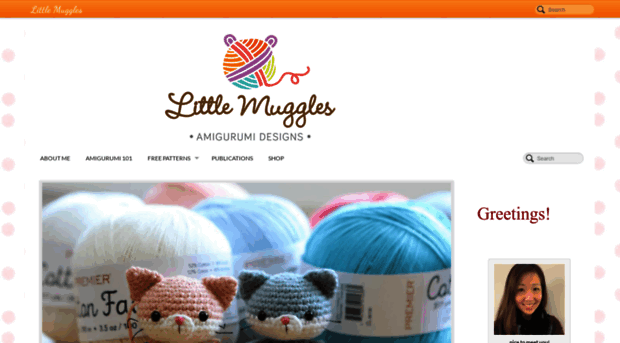 littlemuggles.com