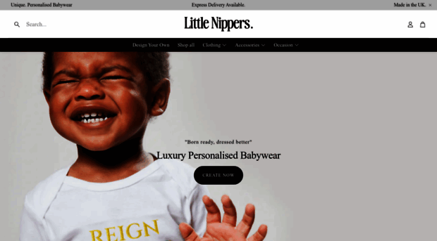 littlenippers.com