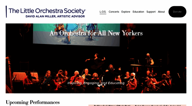 littleorchestra.org