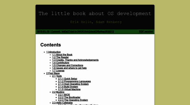 littleosbook.github.io