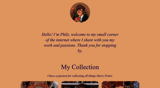 littlephilz.com