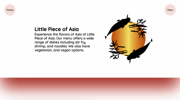 littlepieceofasia.com