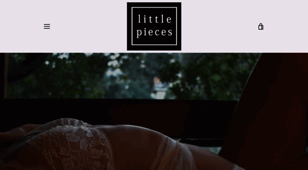 littlepieces.us