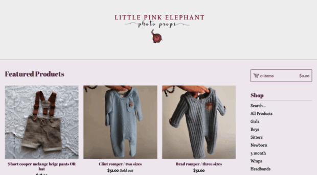 littlepinkelephant.bigcartel.com