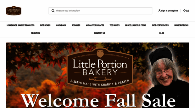 littleportionbakery.org