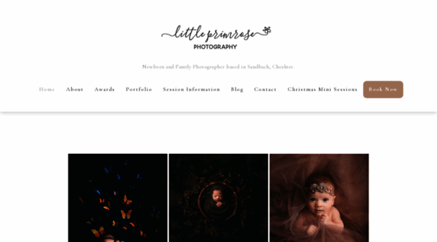 littleprimrosephotography.com