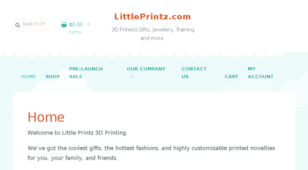 littleprintz.com