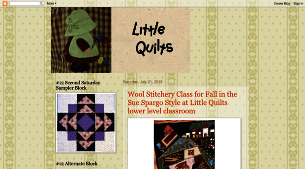 littlequilts.blogspot.com