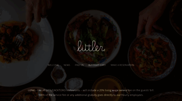 littlerdurham.com