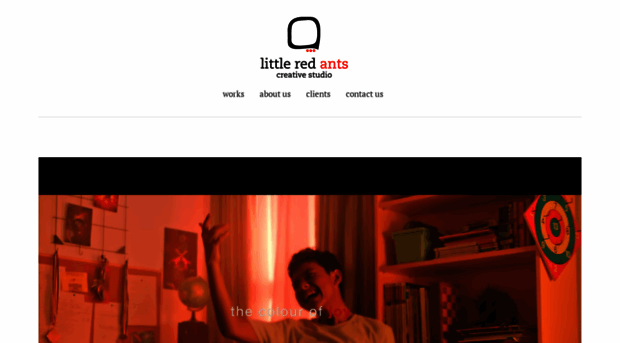 littleredants.com.sg