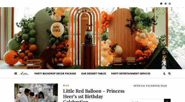 littleredballoon.com.sg