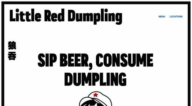 littlereddumpling.com.au