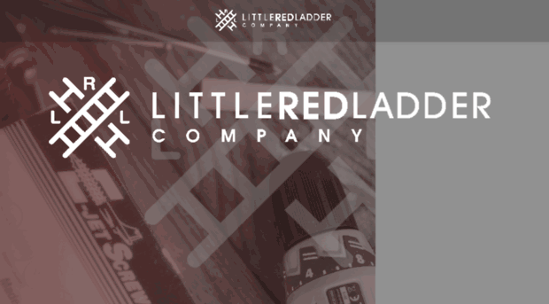 littleredladder.com