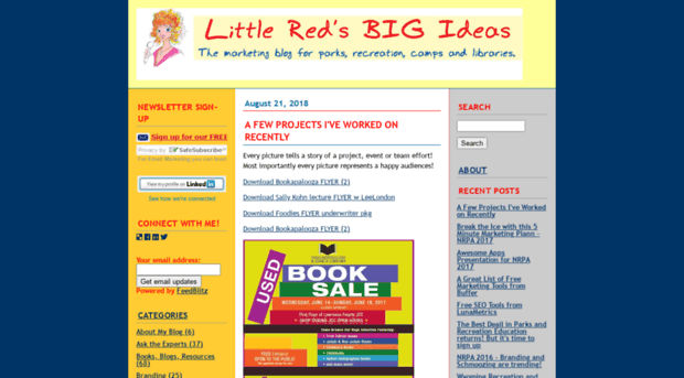 littleredsbigideas.typepad.com