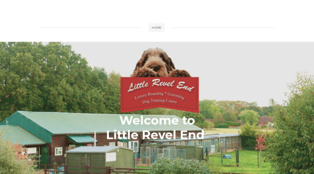 littlerevelend.com