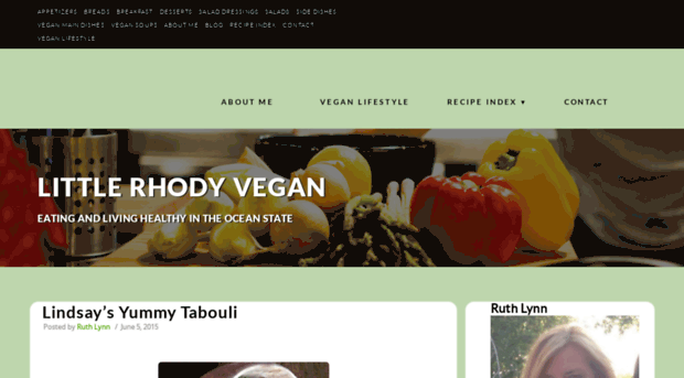 littlerhodyvegan.com