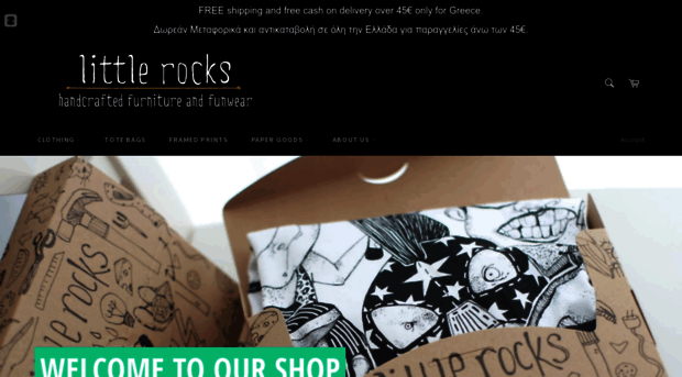 littlerocksdesigns.com